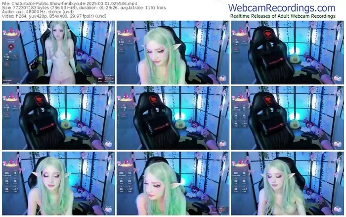 2025/03/01/chaturbate-milkycute-02-55-36