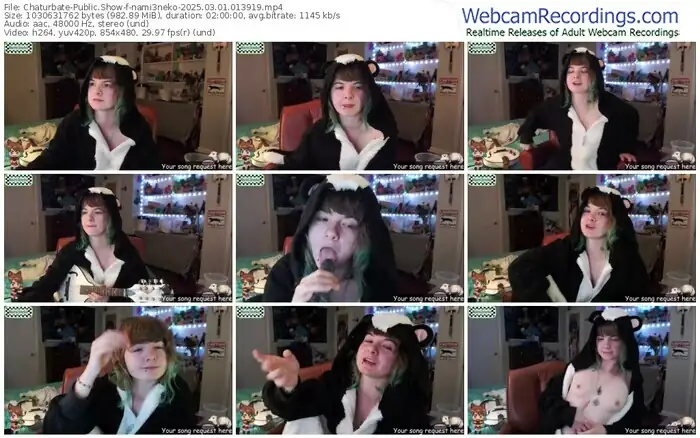 2025/03/01/chaturbate-nami3neko-01-39-19