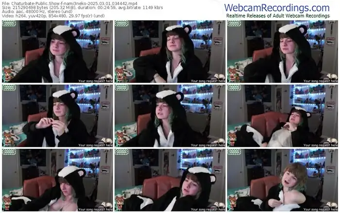 2025/03/01/chaturbate-nami3neko-03-44-42