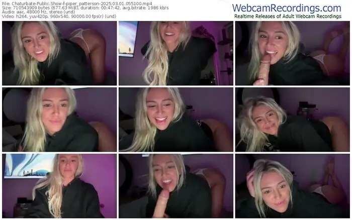 2025/03/01/chaturbate-piper_patterson-05-51-00