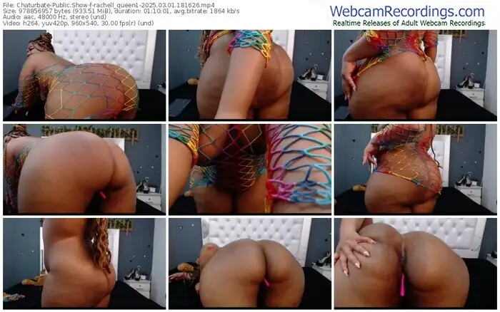 2025/03/01/chaturbate-rachell_queen1-18-16-26