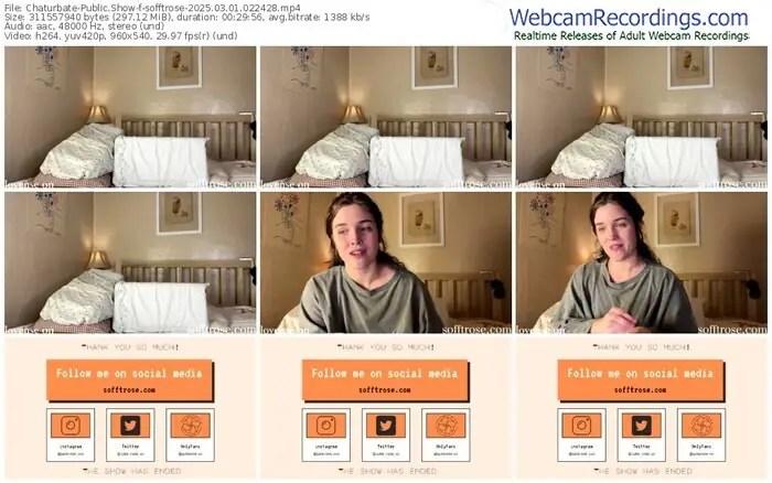 2025/03/01/chaturbate-sofftrose-02-24-28