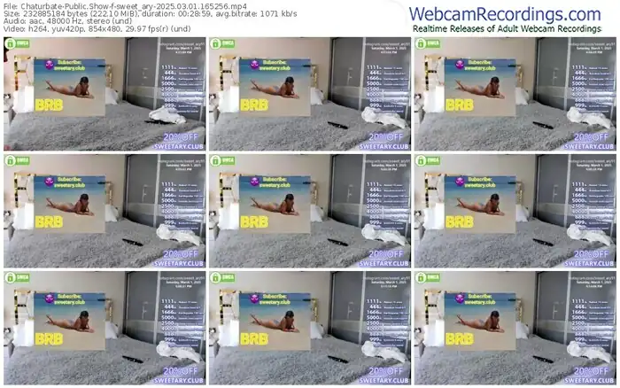 2025/03/01/chaturbate-sweet_ary-16-52-56
