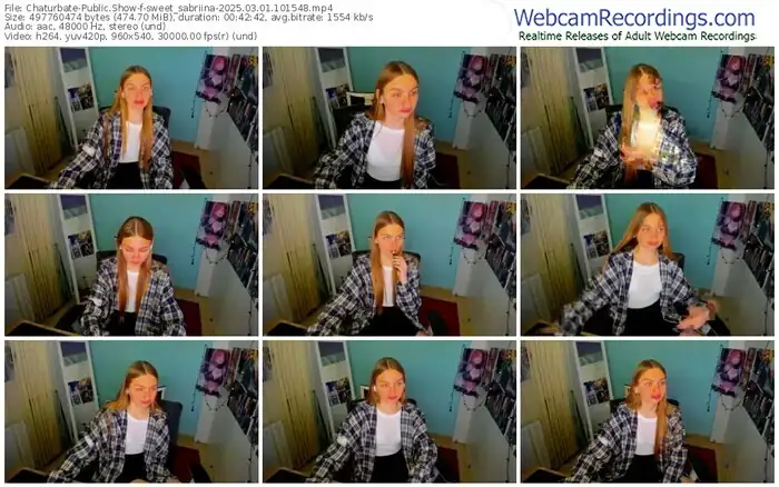 2025/03/01/chaturbate-sweet_sabriina-10-15-48
