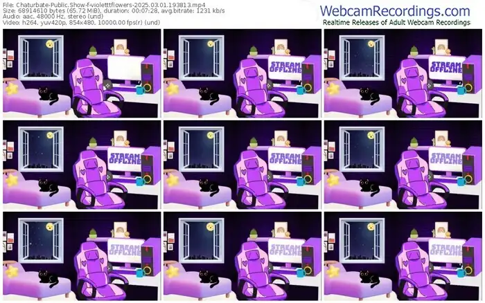 2025/03/01/chaturbate-violetttflowers-19-38-13