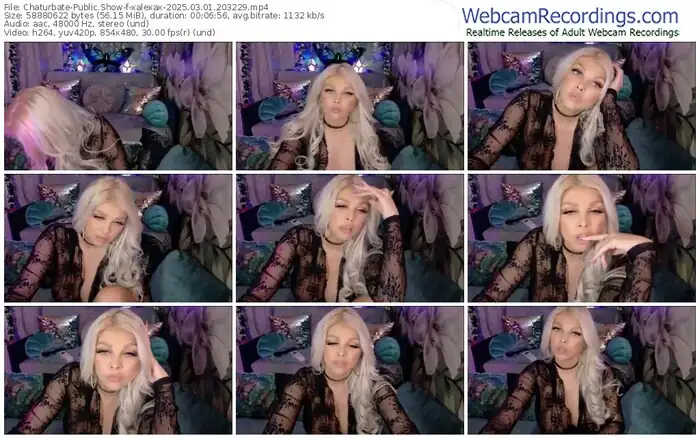 2025/03/01/chaturbate-xalexax-20-32-29