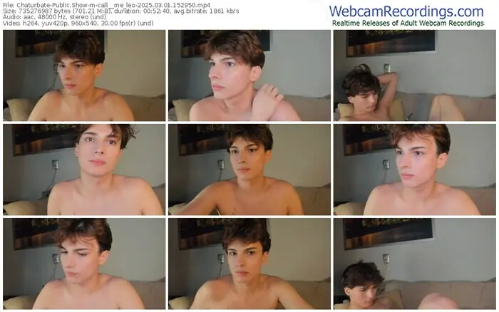2025/03/01/chaturbate-call__me_leo-15-29-50