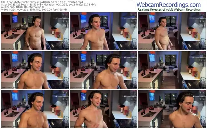 2025/03/01/chaturbate-ja487840-02-28-40