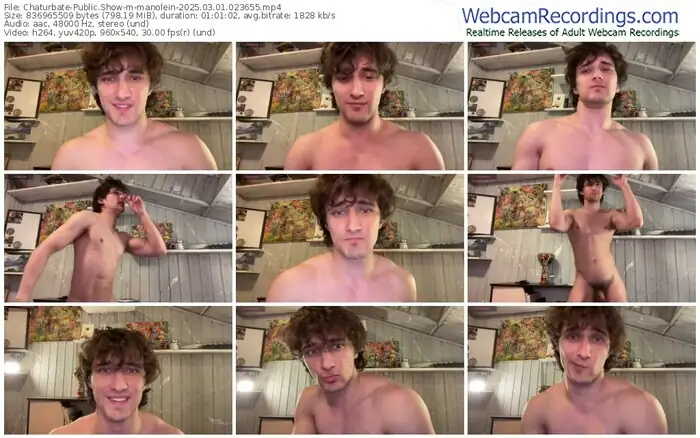 2025/03/01/chaturbate-manolein-02-36-55