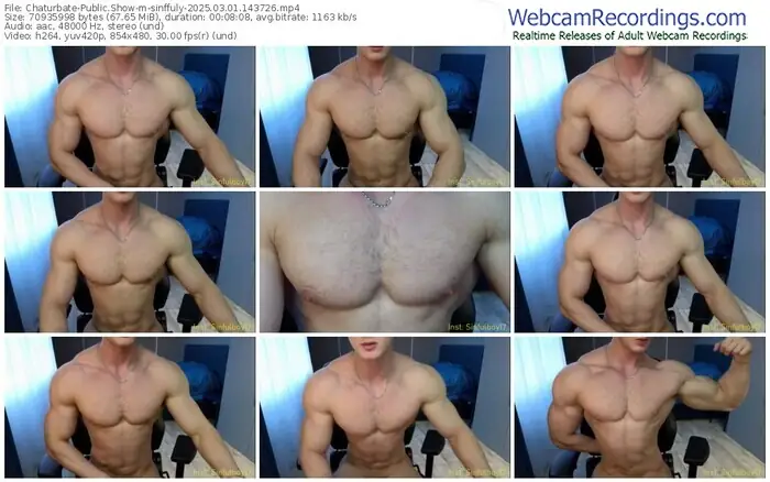 2025/03/01/chaturbate-sinffuly-14-37-26