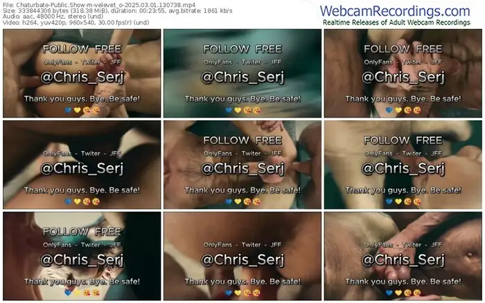 2025/03/01/chaturbate-velevet_o-13-07-38