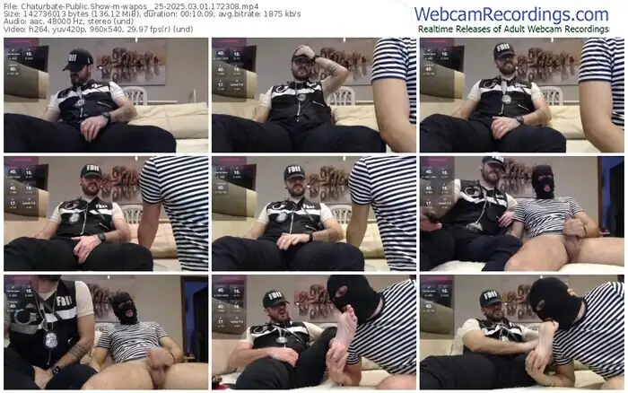 2025/03/01/chaturbate-wapos__25-17-23-08