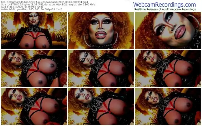 2025/03/01/chaturbate-queendomcum6-08-03-34
