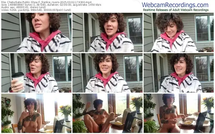 2025/03/02/chaturbate-_frankie_rivers-17-43-00