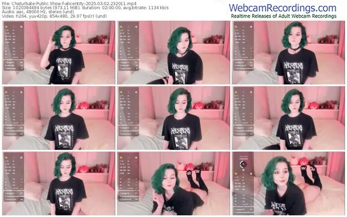 2025/03/02/chaturbate-alicentity-23-20-11