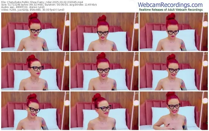 2025/03/02/chaturbate-amy_rider-03-29-45