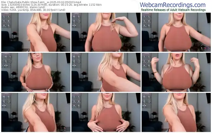 2025/03/02/chaturbate-ann__w-05-03-03