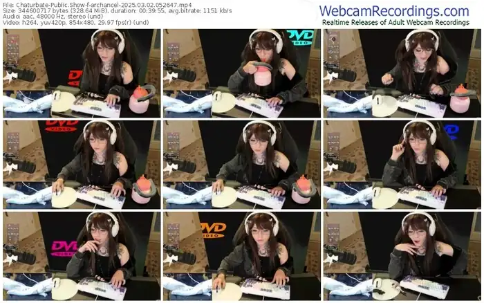 2025/03/02/chaturbate-archancel-05-26-47