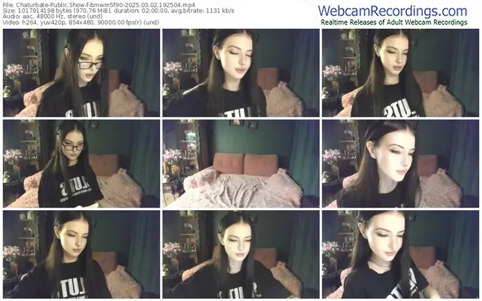 2025/03/02/chaturbate-bmwm5f90-19-25-04