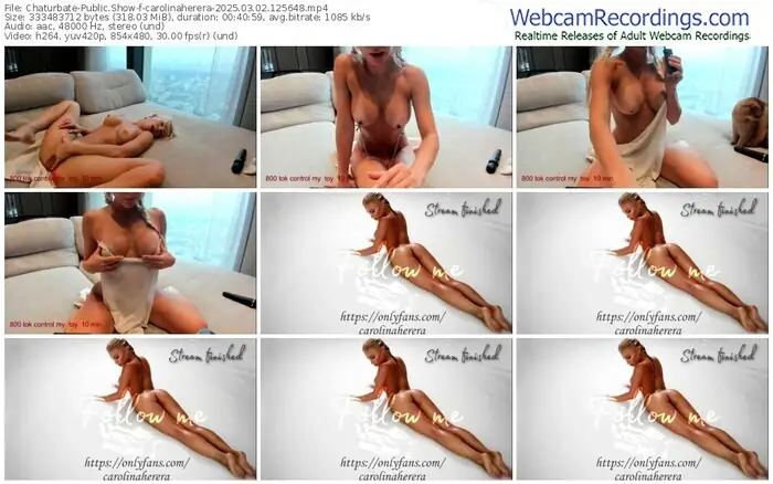 2025/03/02/chaturbate-carolinaherera-12-56-48