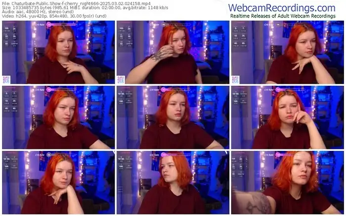 2025/03/02/chaturbate-cherry_night666-02-41-58