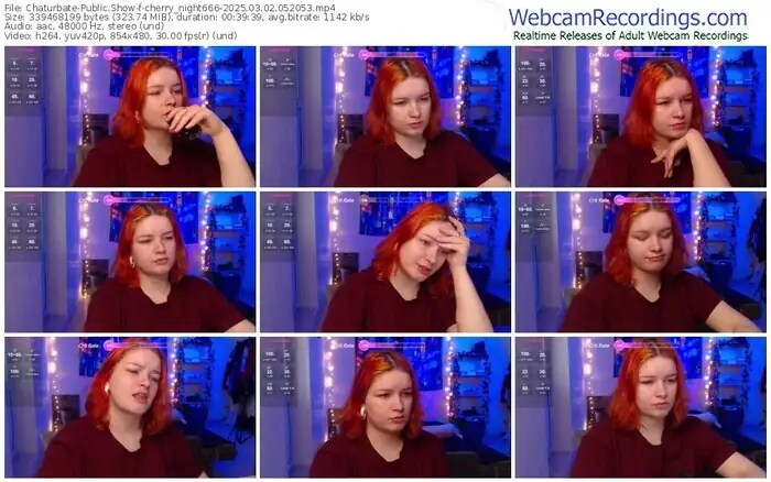 2025/03/02/chaturbate-cherry_night666-05-20-53