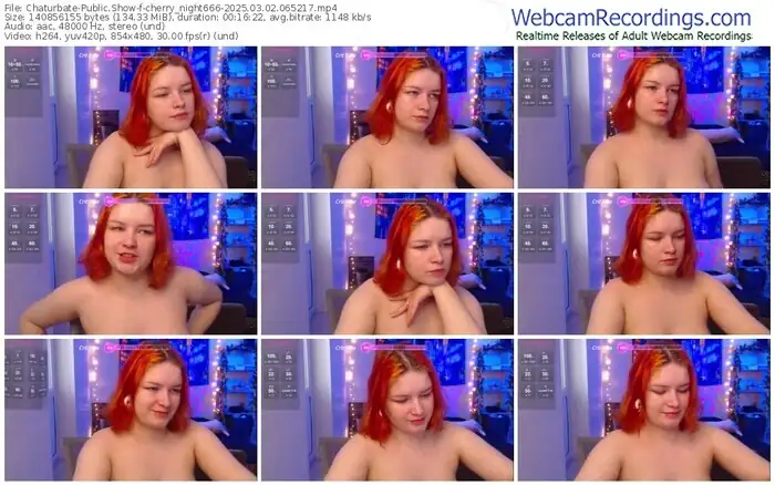 2025/03/02/chaturbate-cherry_night666-06-52-17