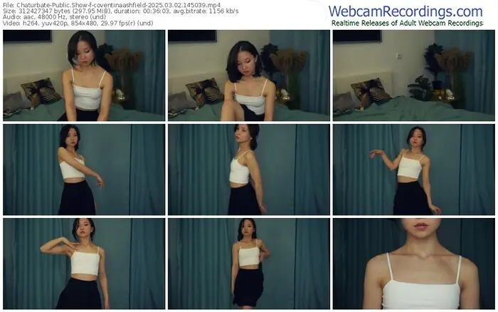 2025/03/02/chaturbate-coventinaashfield-14-50-39