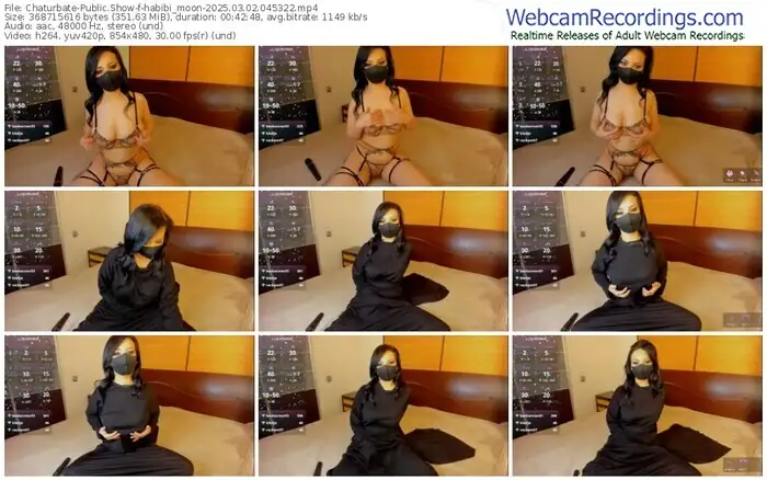 2025/03/02/chaturbate-habibi_moon-04-53-22