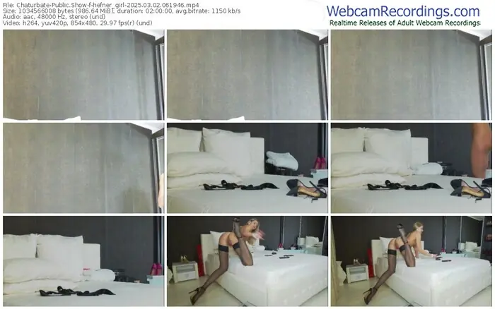 2025/03/02/chaturbate-hefner_girl-06-19-46