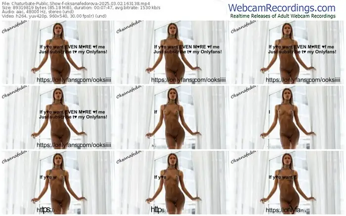 2025/03/02/chaturbate-oksanafedorova-16-31-38