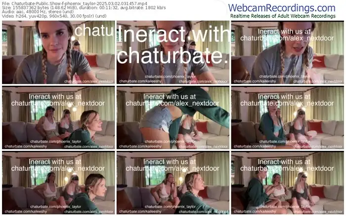 2025/03/02/chaturbate-phoenix_taylor-03-14-57