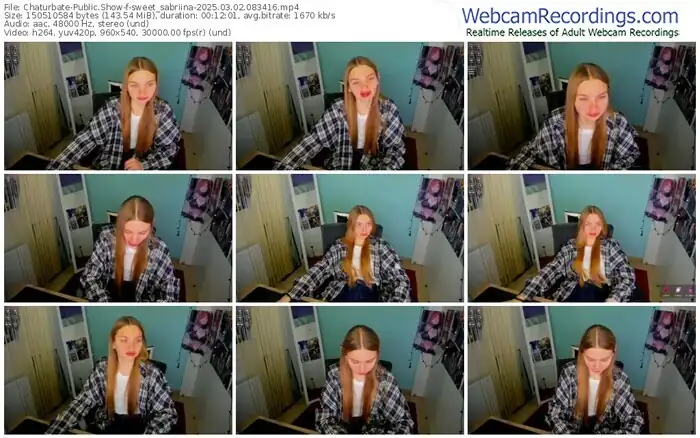 2025/03/02/chaturbate-sweet_sabriina-08-34-16