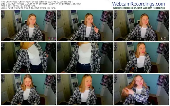 2025/03/02/chaturbate-sweet_sabriina-09-08-59