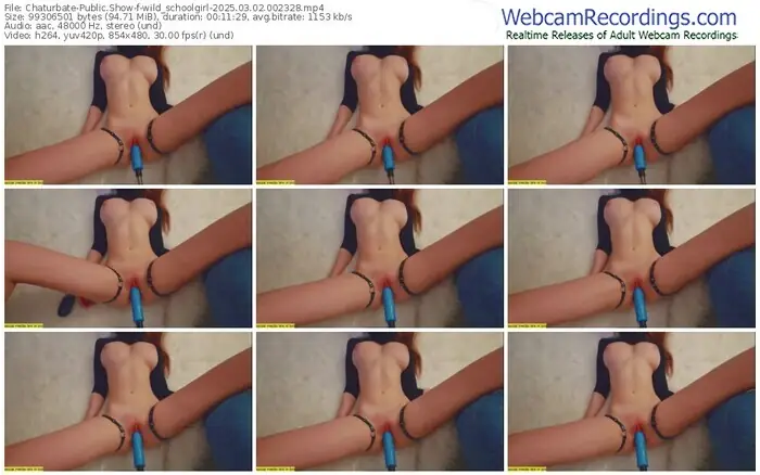 2025/03/02/chaturbate-wild_schoolgirl-00-23-28