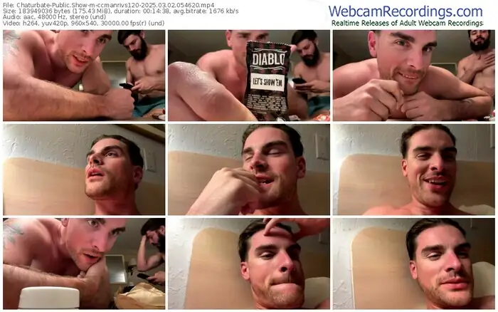 2025/03/02/chaturbate-ccmanrivs120-05-46-20