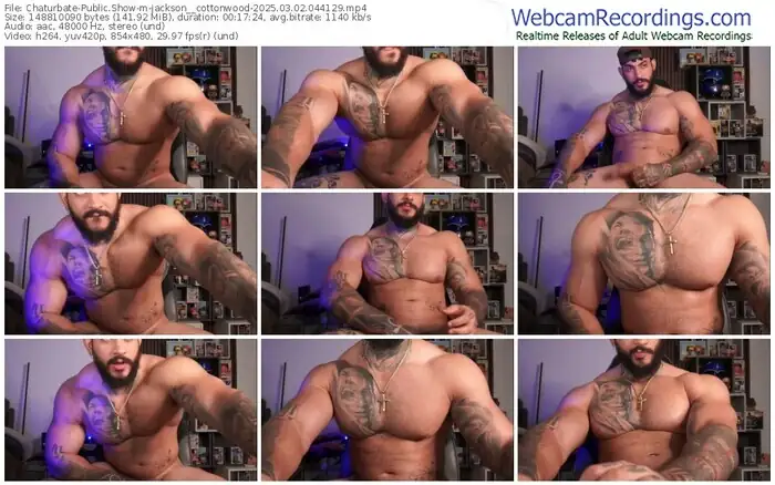 2025/03/02/chaturbate-jackson__cottonwood-04-41-29