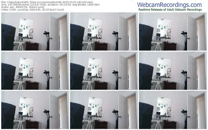 2025/03/02/chaturbate-juniormadison69-18-11-06