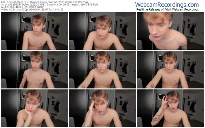 2025/03/02/chaturbate-kevin_martin8-00-10-22