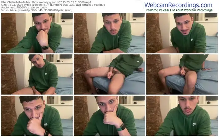 2025/03/02/chaturbate-raayyyannn-01-36-09