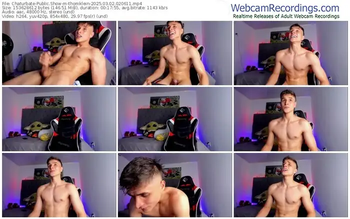 2025/03/02/chaturbate-thomklein-02-06-11
