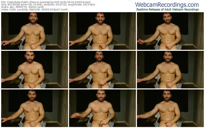 2025/03/02/chaturbate-wannaplay1025-03-20-19