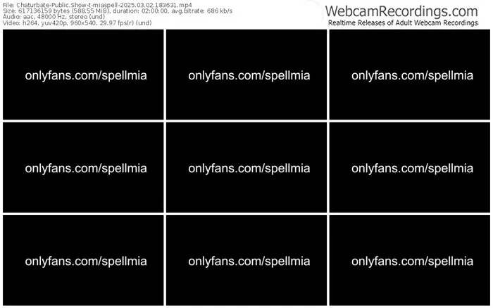 2025/03/02/chaturbate-miaspell-18-36-31