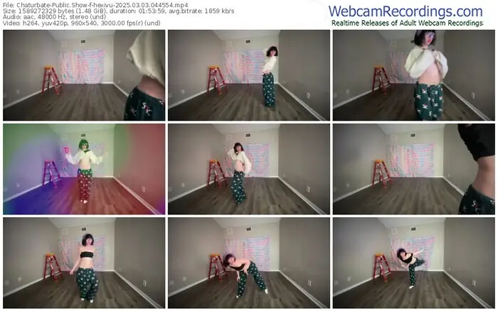 2025/03/03/chaturbate-hexivu-04-45-54