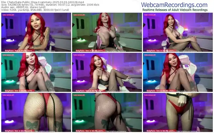 2025/03/03/chaturbate-iammery-16-01-28
