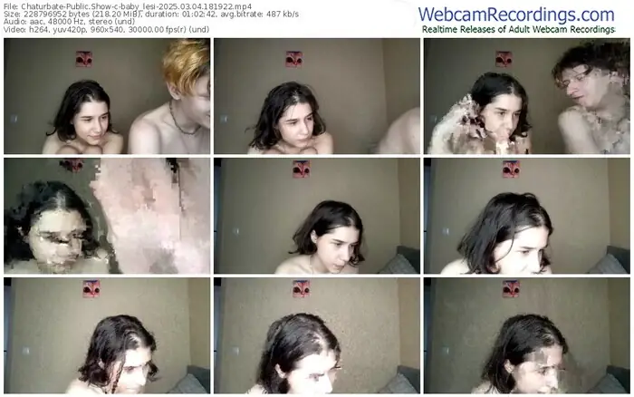 2025/03/04/chaturbate-baby_lesi-18-19-22