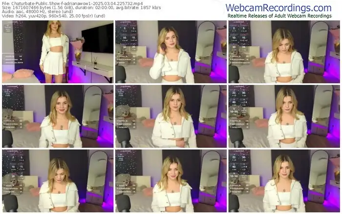 2025/03/04/chaturbate-adrianawow1-22-57-32