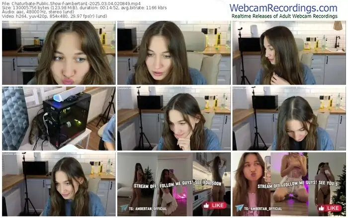 2025/03/04/chaturbate-ambertan1-02-08-49