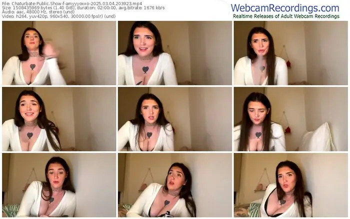 2025/03/04/chaturbate-amyyyoxxo-20-39-23