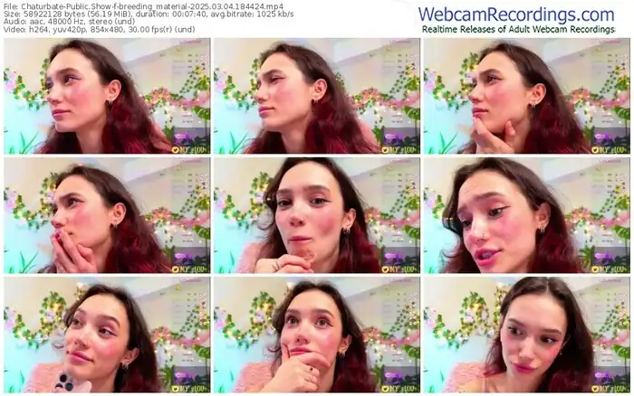 2025/03/04/chaturbate-breeding_material-18-44-24